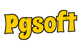 PGSOFT PGSOFT