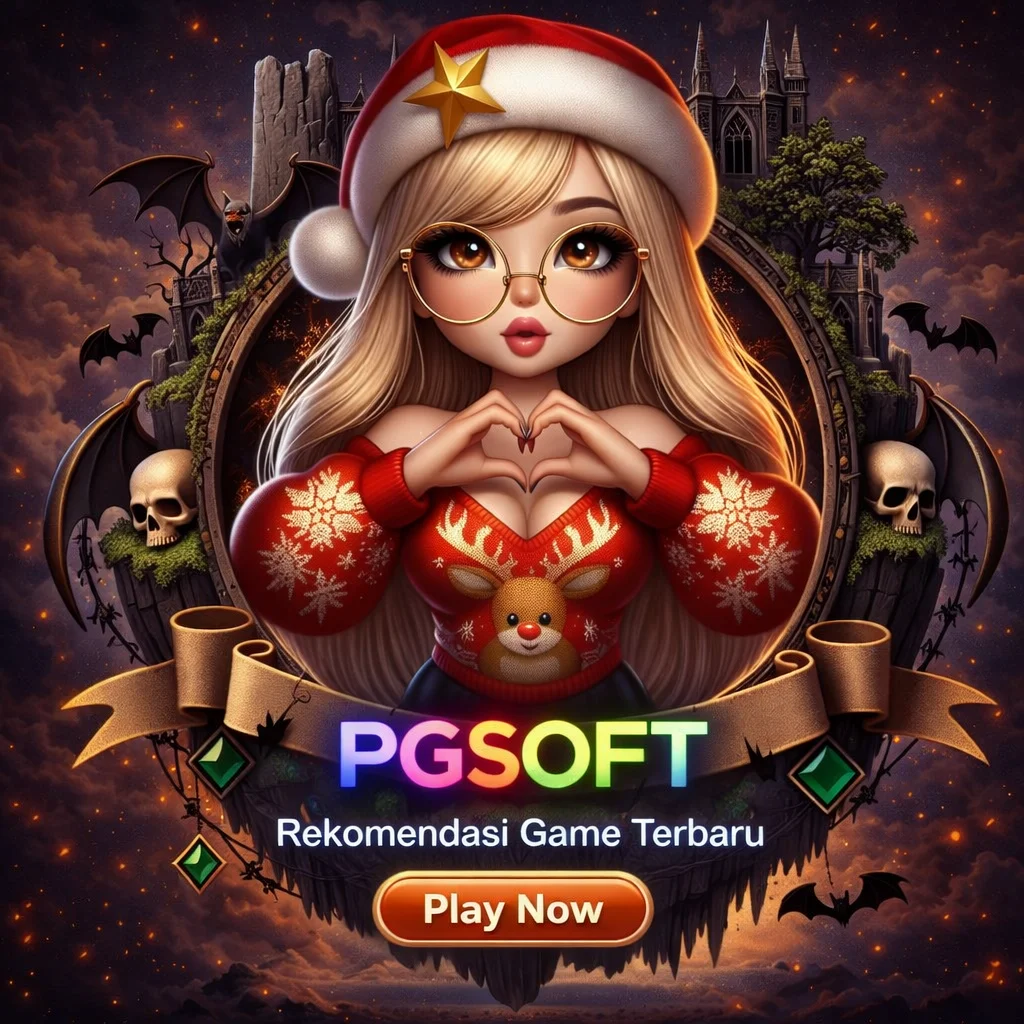 PGSoft • Studio Game Online Populer dengan Gameplay Dinamis